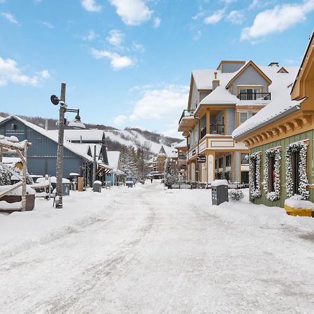 Вілла Blue Mtn Getaway In Historic Snowbridge Chalet Колінгвуд Екстер'єр фото